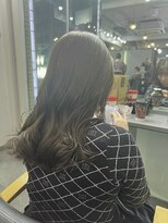 ディレクト 新宿(Direct) オリーブ/ベージュ/オリーブベージュ/カーキグレージュ/新宿55