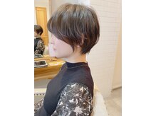 アンリー(Anree)