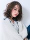 サンセリテ(suncerite)の写真/潤い艶めく髪へ髪質改善。こだわりのスペシャルケア[水素カラー][水素トリートメント]が大人女性に好評♪