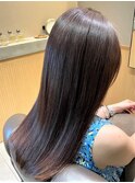 艶感クオントリートメント
