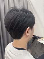 テーラ 南流山店(TELA)&nbsp;メンズレイヤー