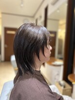 リライフアンドヘアー(Re.Life&Hair)&nbsp;Re.Life＆Hair