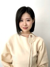 ジジ 宇都宮(Gigi) Ayaka 【宇都宮】