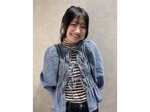 ノヴァ 梅田 中崎町(Nova)