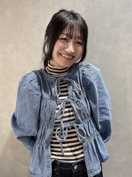 ノヴァ 梅田 中崎町(Nova)の写真/【梅田徒歩7分/中崎町徒歩3分】垢抜け眉毛で人生を変える眉毛サロン◇自分では難しい眉のお手入れもお任せ!