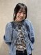 ノヴァ 梅田 中崎町(Nova)の写真/【梅田徒歩7分/中崎町徒歩3分】垢抜け眉毛で人生を変える眉毛サロン◇自分では難しい眉のお手入れもお任せ!