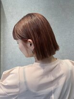 デイジー(Daisy)&nbsp;カラー/大名/天神