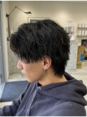 サーフカール!