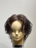 ルースト 京都河原町店(ROOST)&nbsp;パープルグレー