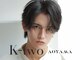 ケーツー 青山店(K two)の写真