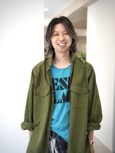 コードライン 仙台店(CODE.LINE) 千葉 譲太