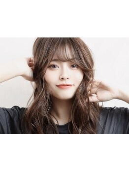 【マンツーマン×丁寧なカウンセリング】が評判☆口コミ多数!寄り添う提案で期待以上の『なりたい私』へ◇