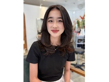 PYT　Flower【ピュットフラワー】