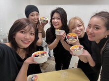 ピカソガーデン(PICASSO GARDEN)