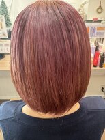 トゥディ(today)&nbsp;ピンク全頭