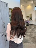 パル(PaL)&nbsp;オリーブグレージュ