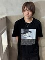 ミモザ(Mimosa) 賀佐 政仁