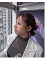 セットサロン マオ(MAO)&nbsp;AZUNA 
