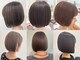 ナル(Na Ru.)の写真