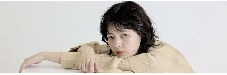 バロンフェム(baLon.fem)のサロンヘッダー