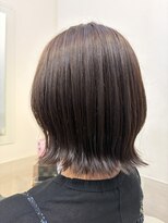 エス Sスタイル&nbsp;オリーブグレージュ