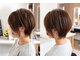 クアトロ 宇都宮本店(QUATRO)の写真
