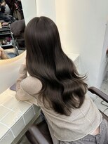 ミラ 新宿(MILA)&nbsp;オリーブベージュ/オリーブカラー/ブラウンベージュ/ヨシンモ