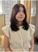 ミディアムレイヤー
