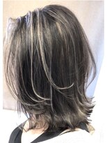 シエル 八王子店(CIEL)&nbsp;【CIEL】style451