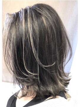 シエル 八王子店(CIEL) 【CIEL】style451