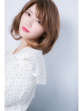 カロン 八柱店(CALON by truth) CALON by truth　八柱店