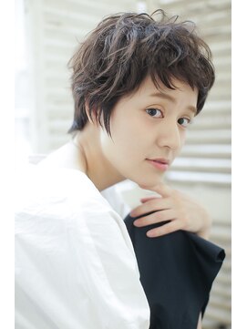 モードケイズ　心斎橋店　MODE K's MODE K's 心斎橋