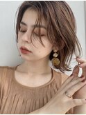 【GARDEN 田中麻由】