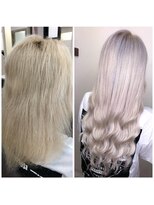 ネクスト 池袋(NEXT) ホワイトアッシュ【NEXT池袋】