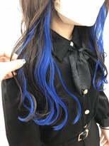 プライズ アイリス 池袋東口店(prize Iris)&nbsp;シールエクステ10代/20代/30代/￥330