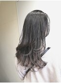 オフィス向けハイライト☆シークレットハイライト