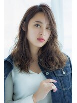 アンク(AnC)&nbsp;チョコレート