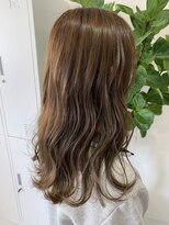 メロウ(mellow)&nbsp;マットカラー