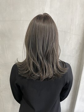 ティティ(TiTi) ビフォーとアフターの差をご覧ください！[TiTi_栗林れい]