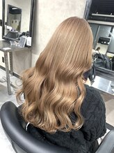 キッススワン(KISS SWAN)