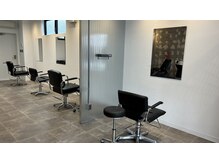 プライベート空間☆