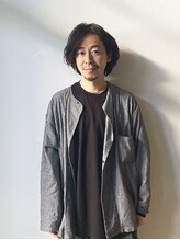 アスティブランシュ(Asti blanche)&nbsp;末次千治 /横浜東口