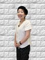 ヘアーメイク ツインズ(Hair Make TWINS) 村田 幸子