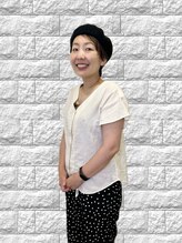 ヘアーメイク ツインズ(Hair Make TWINS) 村田 幸子