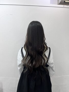 プルエクステのお店ネクスト(NEXT) #プルエクステ #エクステ #シールエクステ