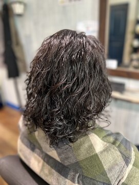 フリーダム 千種店(Freedom) サーフカール