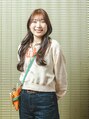 レイエレガンス 東浦店 アイラ　 宮本