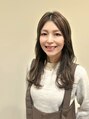 ビューティービースト 本通り店(beauty:beast) 有田 尋美