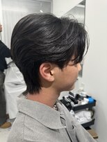 バース 梅田中崎町店(BIRTH)&nbsp;センターパート