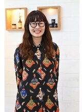 ラゴム(Lagom) 大熊 美由